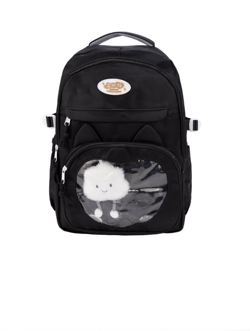 Sac à Dos